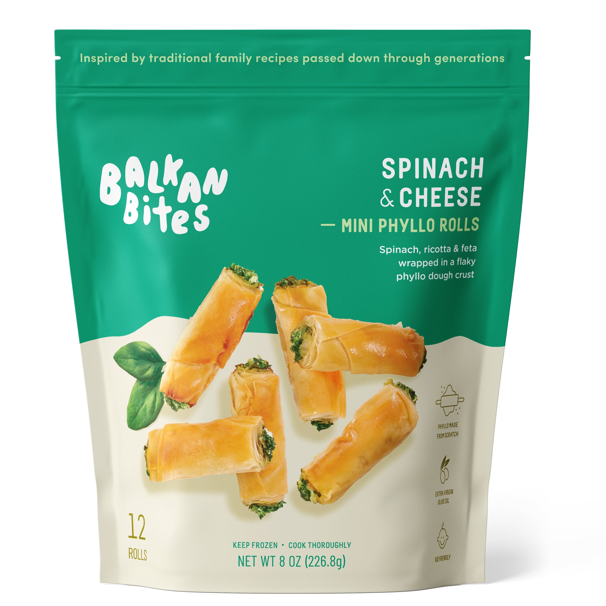 Scatola Snack Frozen II Vadobag - 3 Contenitori Blu Con Anna Ed Elsa, Per Scuola E Gite, 6x12x12 Cm - Foto 12