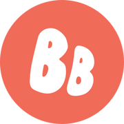 logo of Balkan Bites